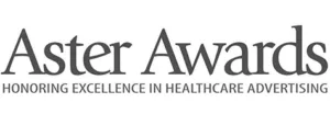 Aster Awards