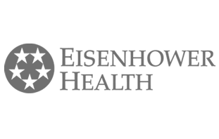 Eisenhower Health