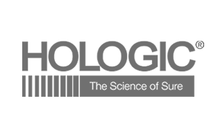 Hologic