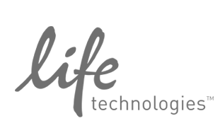 Life Technologies