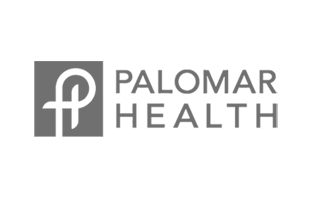 Palomar Health
