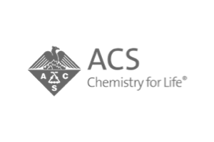 American Chemical Society