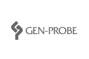 Genprobe