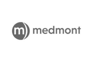 Medmont