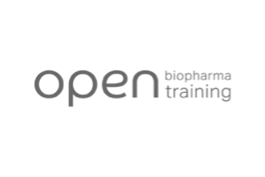 Open Biopharma