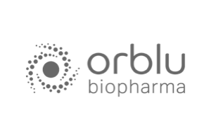 Orblu Biopharma