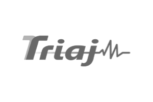 Triaj