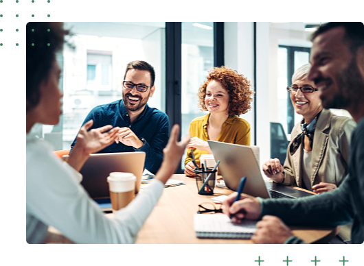 free-consultation-with-l7-creative Free Consultation with L7 Creative